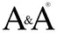 A&A Luxury Clothing | Premium and Organic Cotton, Eco-Friendly Fashion
