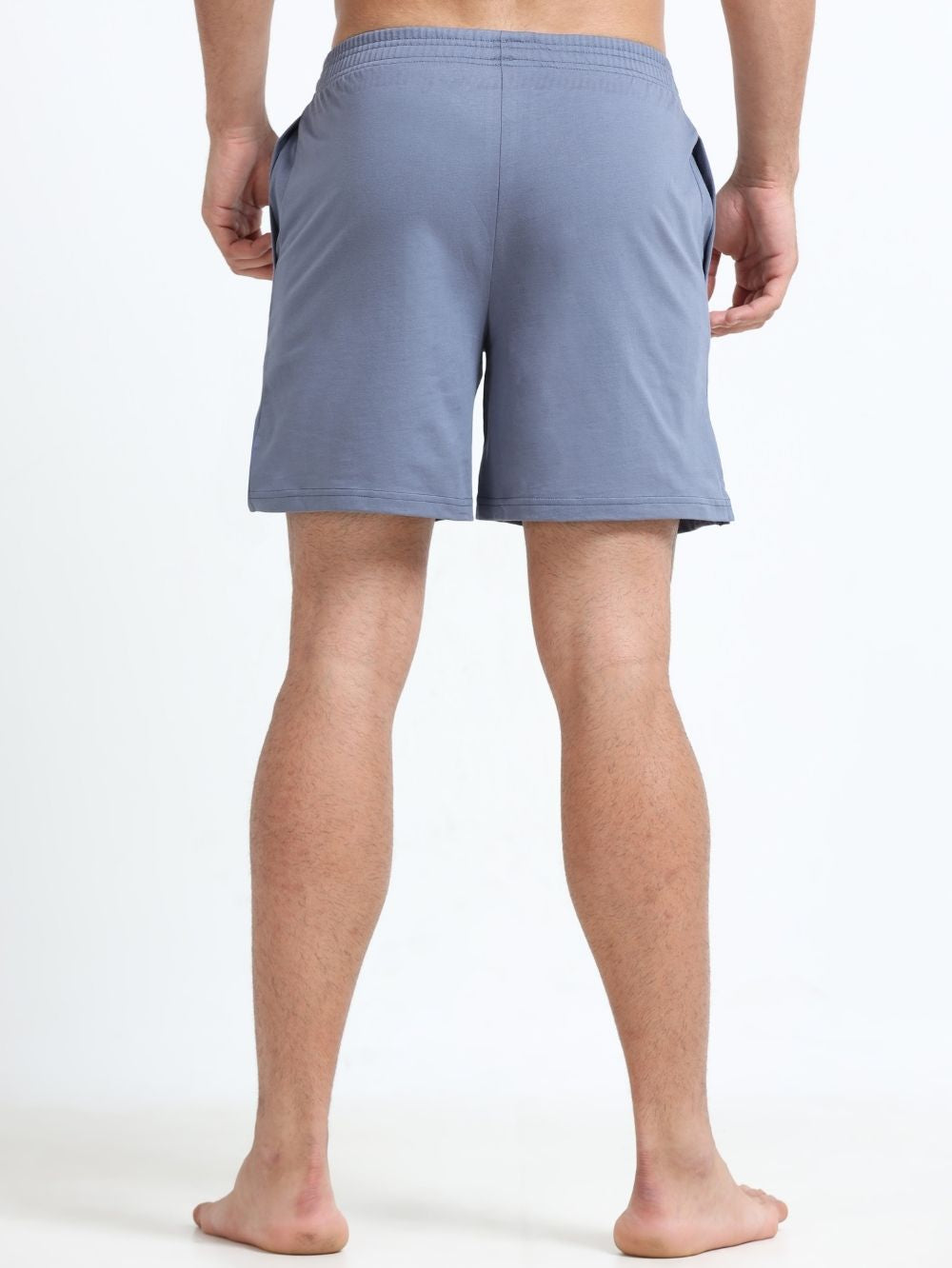 Organic Cotton Regular Boxer for Mens - Pack of 1