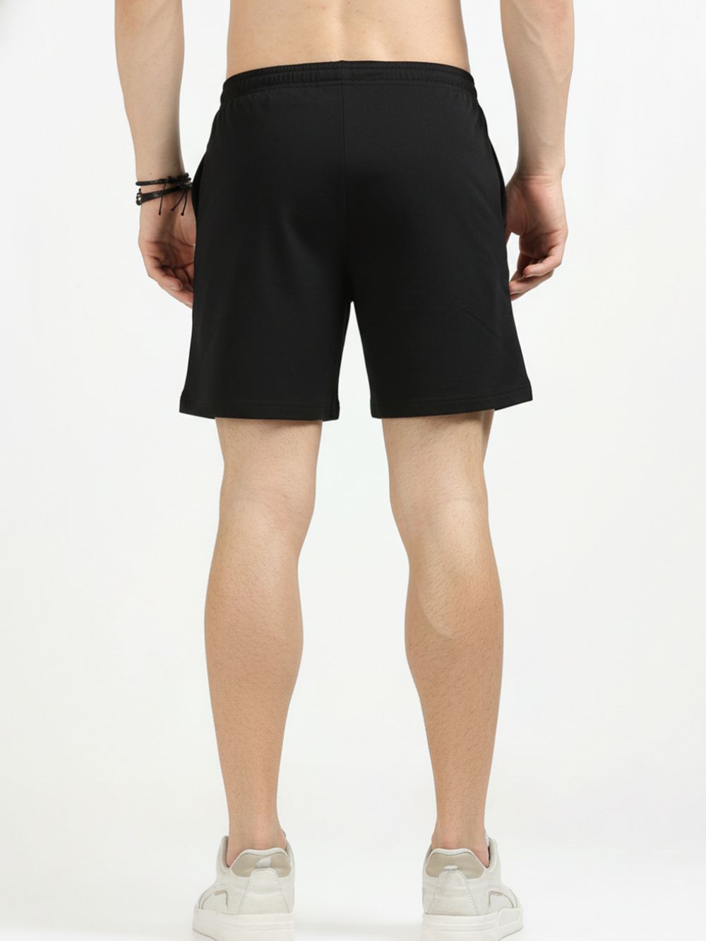 Organic Cotton Regular Boxer for Mens - Pack of 1