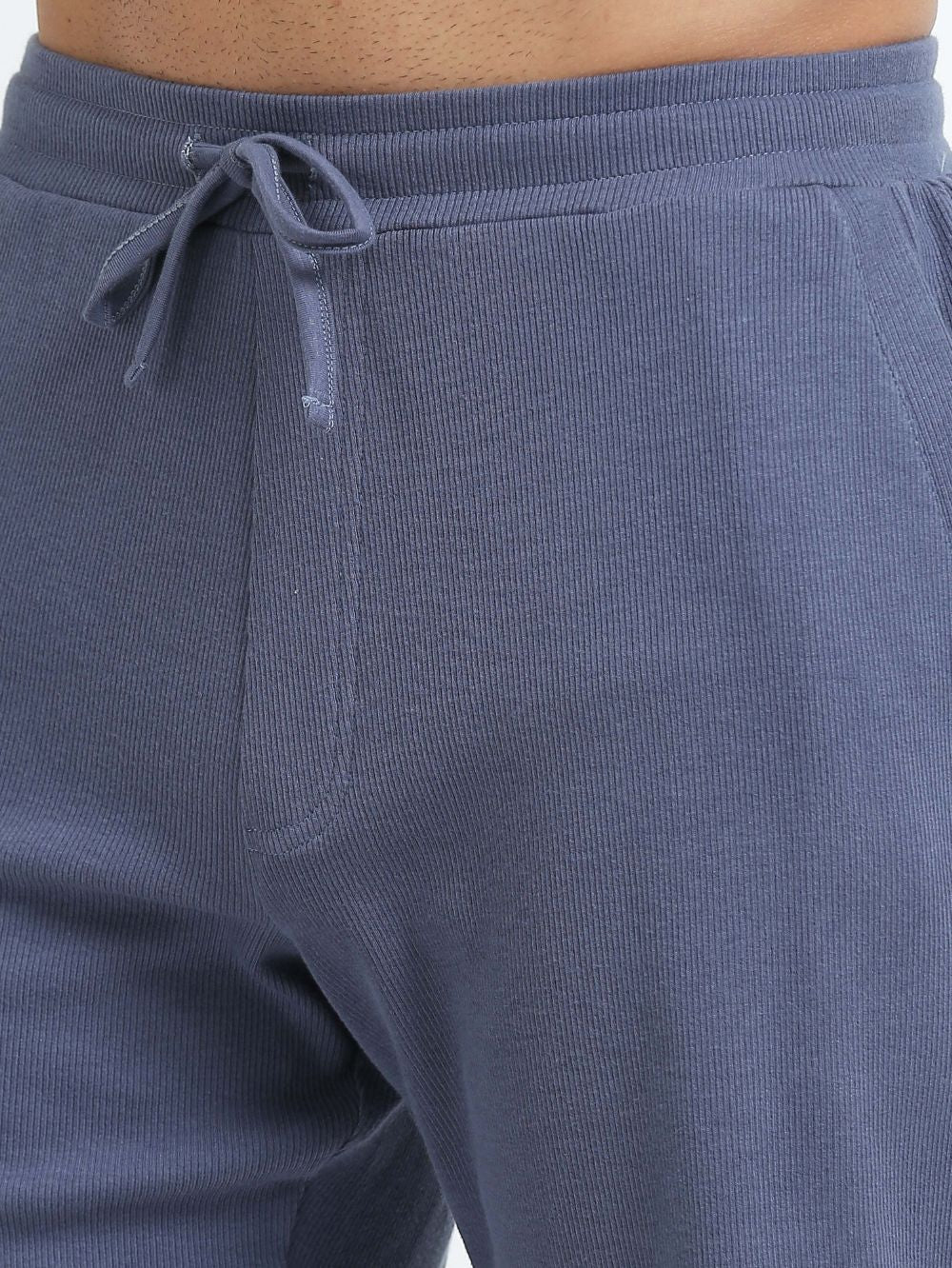 Organic Cotton Mens Shorts