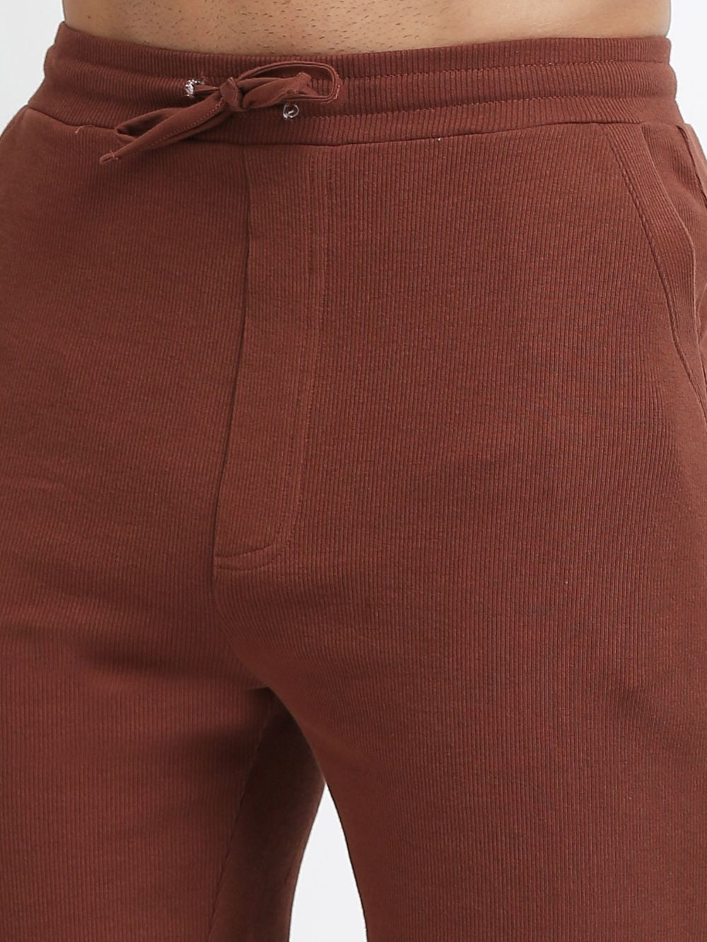 Organic Cotton Mens Shorts