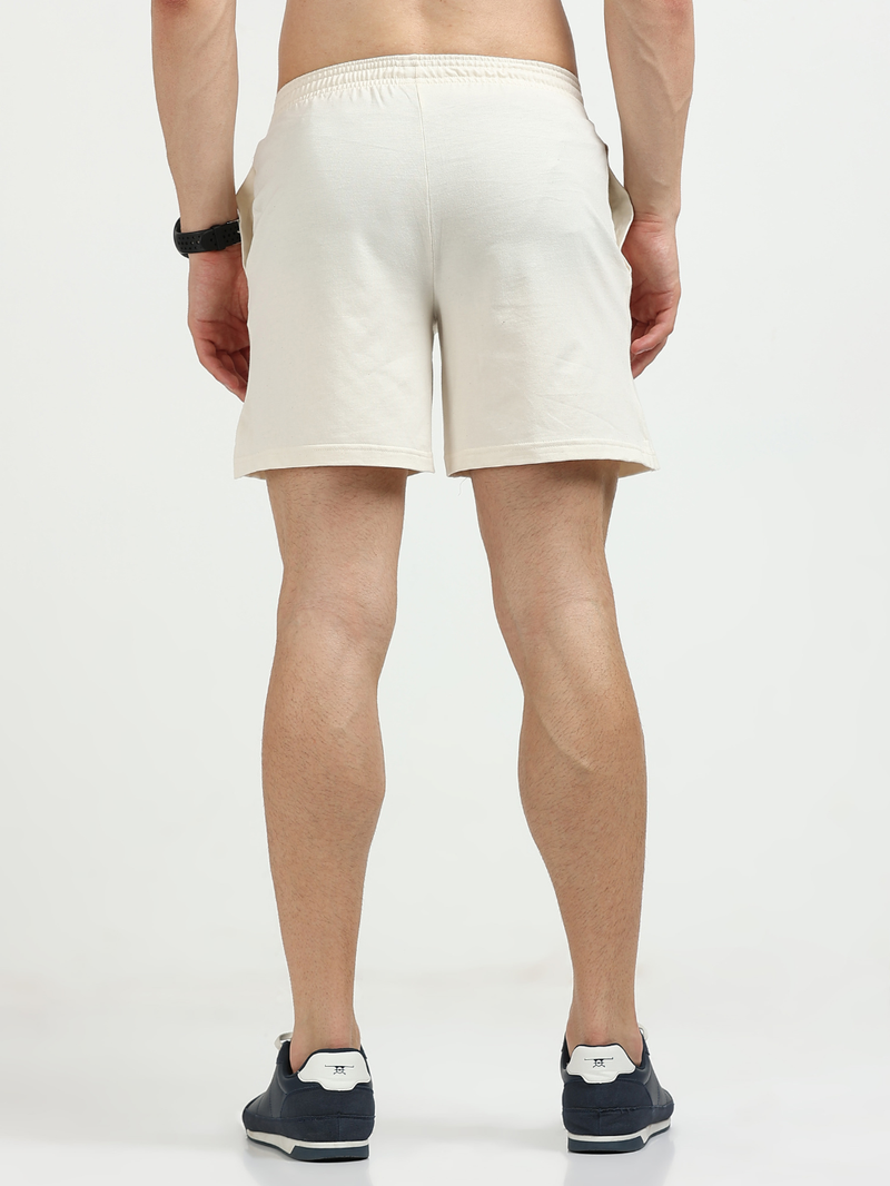 Organic Cotton Regular Boxer for Mens - Pack of 1