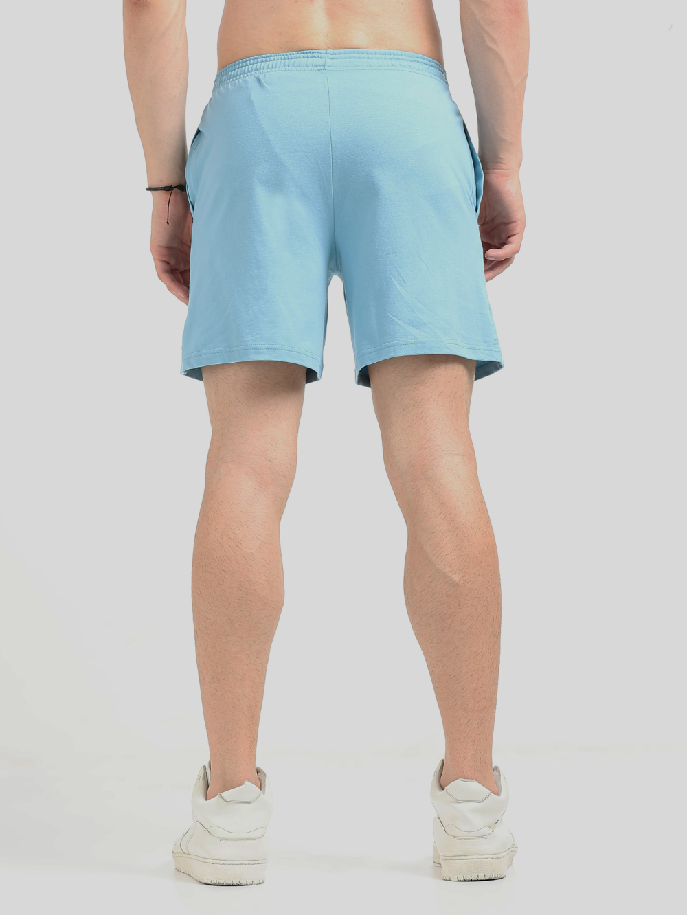 Organic Cotton Regular Boxer for Mens - Pack of 1