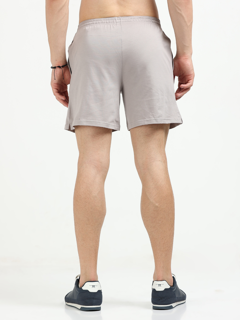 Organic Cotton Regular Boxer for Mens - Pack of 1