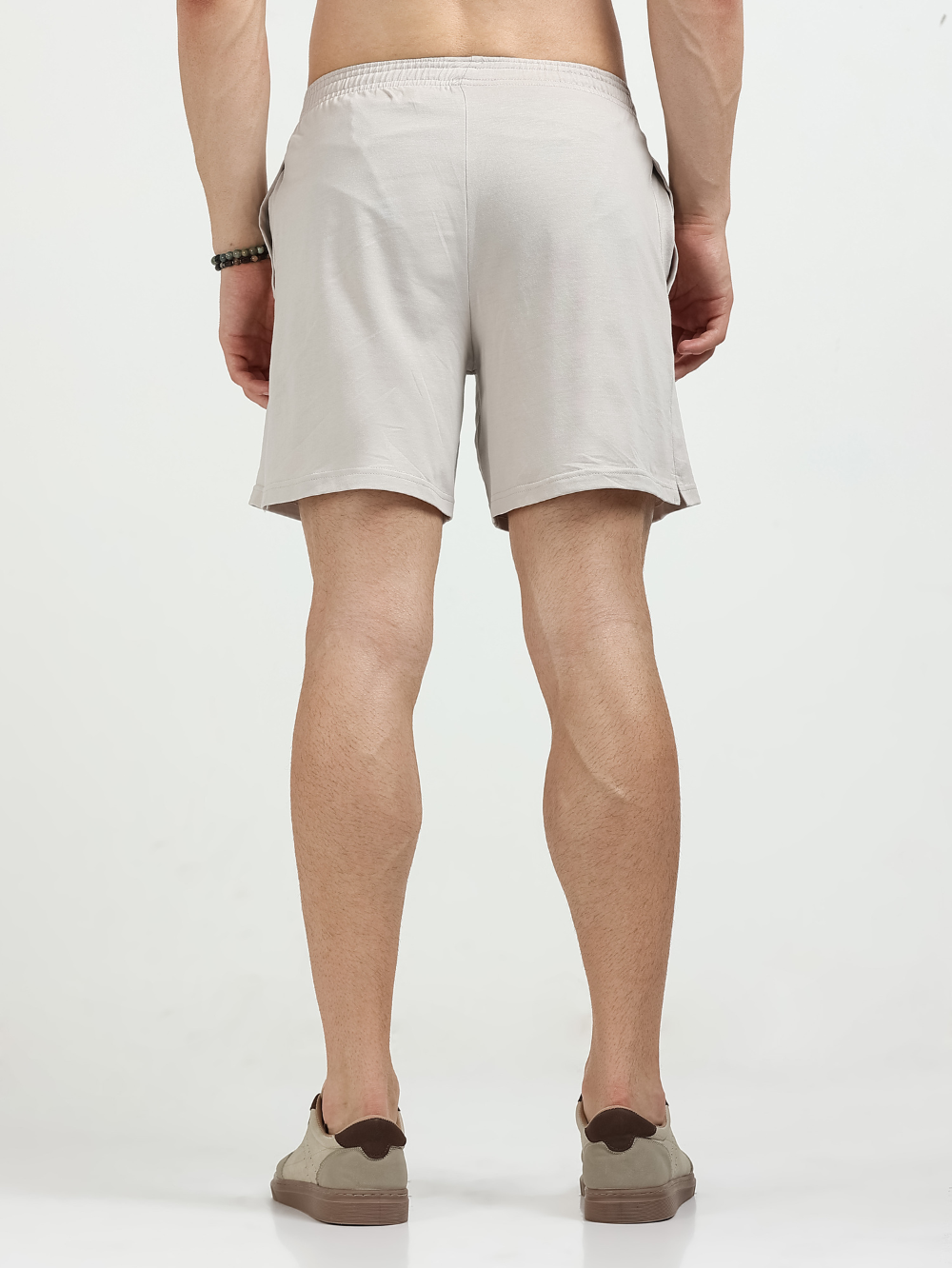 Organic Cotton Regular Boxer for Mens - Pack of 1