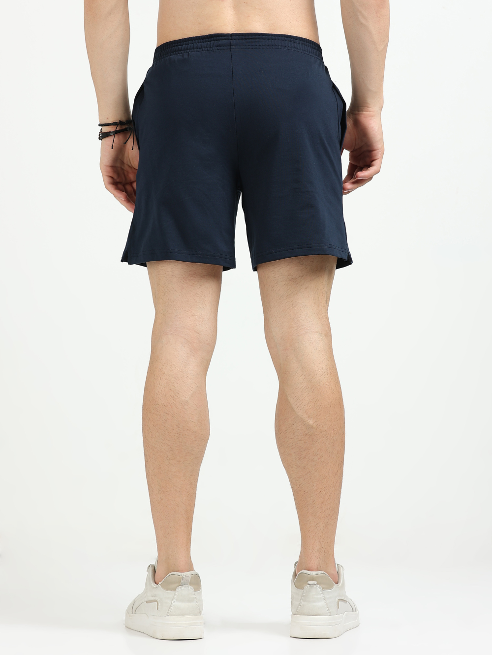 Organic Cotton Regular Boxer for Mens - Pack of 1