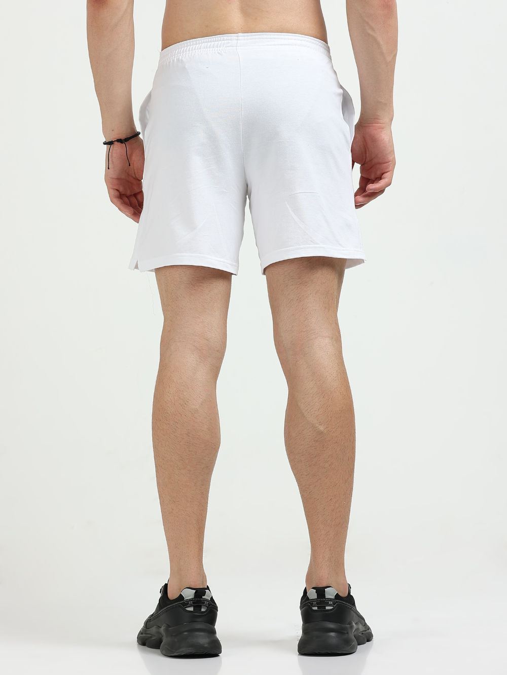 Organic Cotton Regular Boxer for Mens - Pack of 1