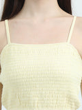 Organic womens co-ord set