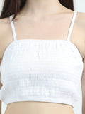 Organic womens co-ord set