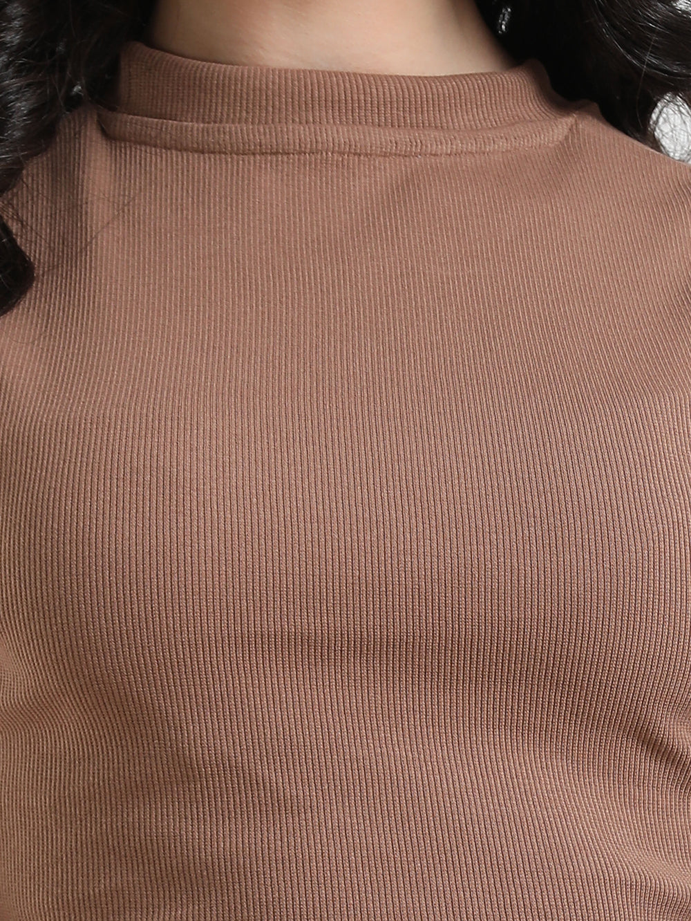 Organic womens co-ord set