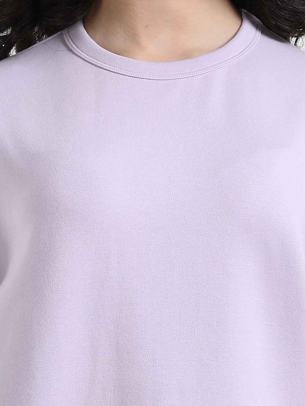 Organic Cotton Tee & Shorts Set