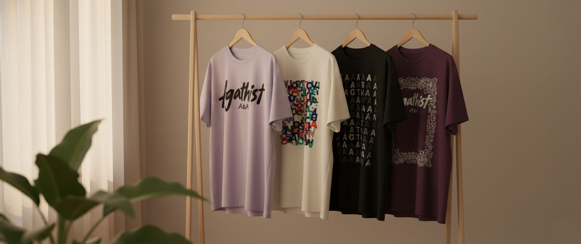 Stay Cool Naturally with Organic Cotton Clothing