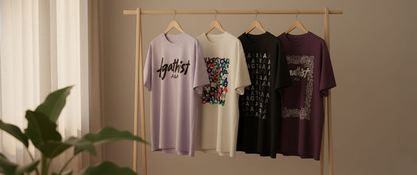 Stay Cool Naturally with Organic Cotton Clothing