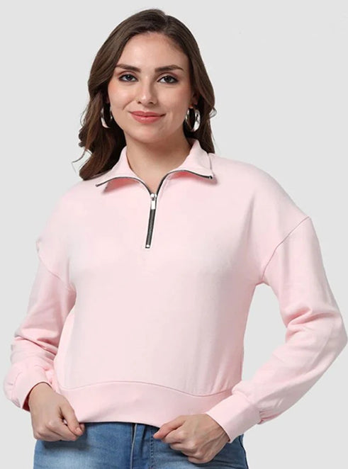 Women Top