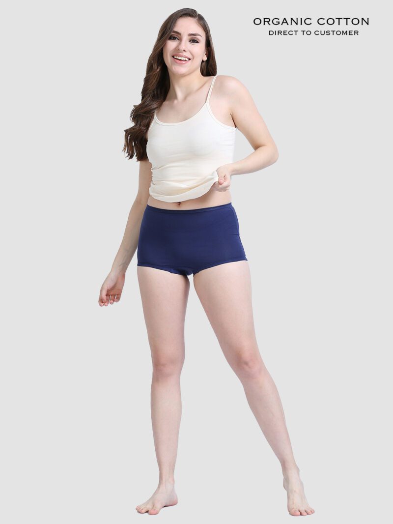 Womens Inner