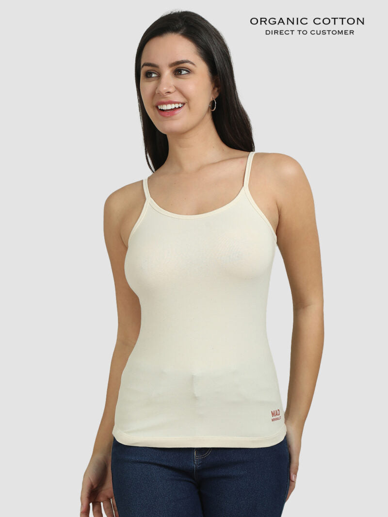 Womens Inner