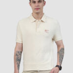 Polo T-shirt