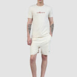Mens Shorts