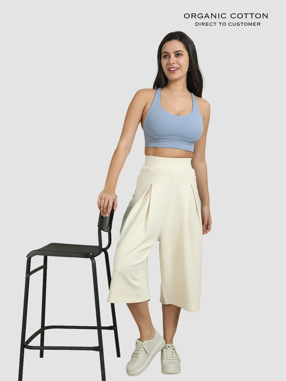 Pant