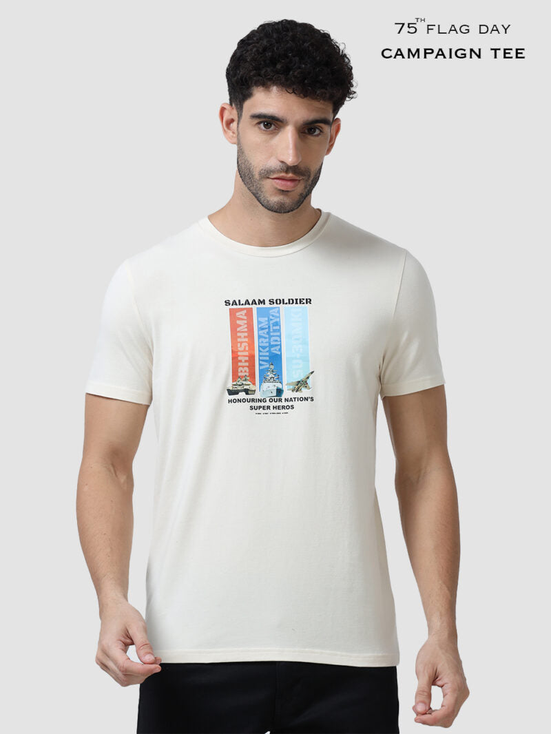 Mens T-Shirt