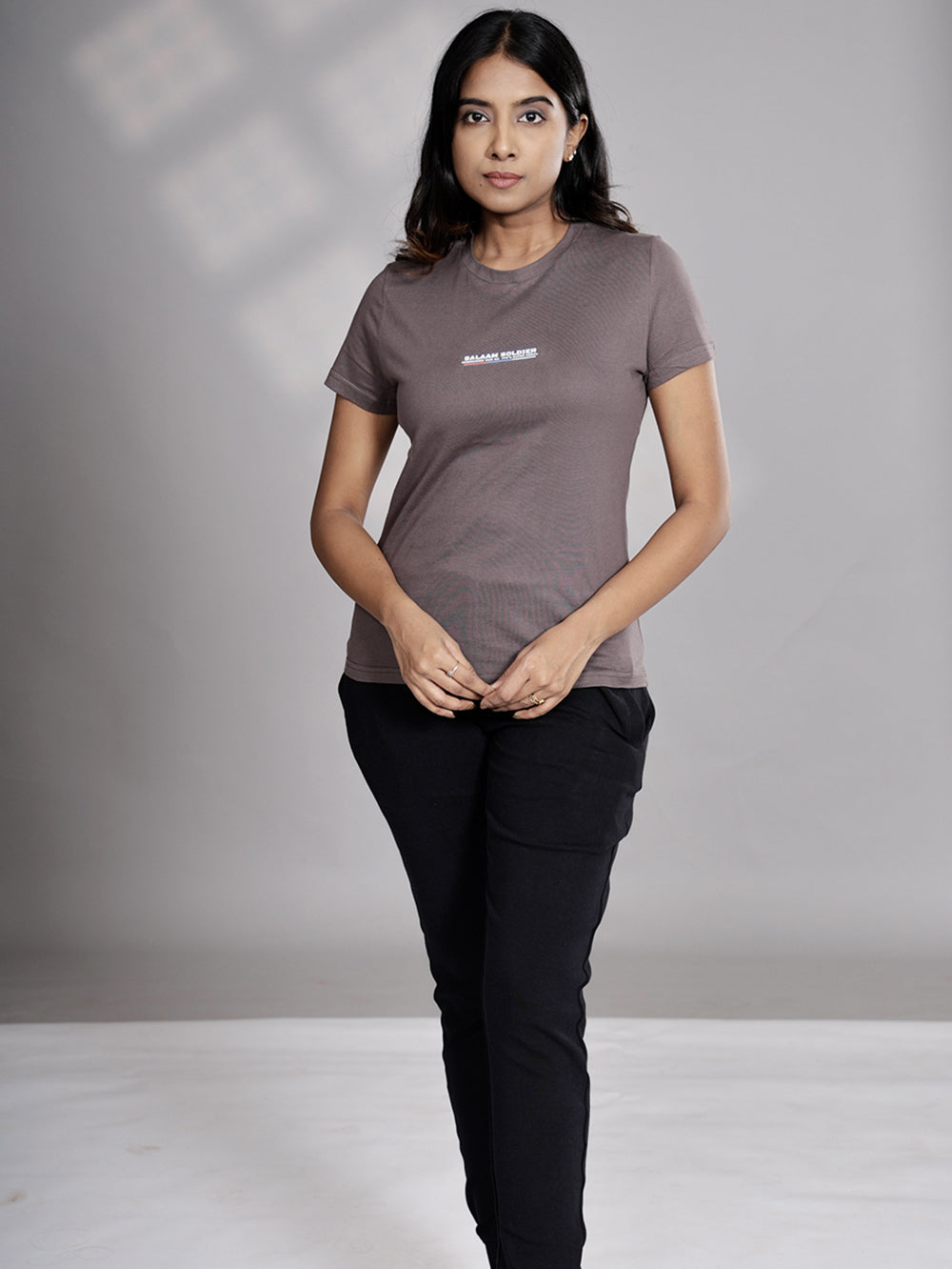 Womens T-Shirt