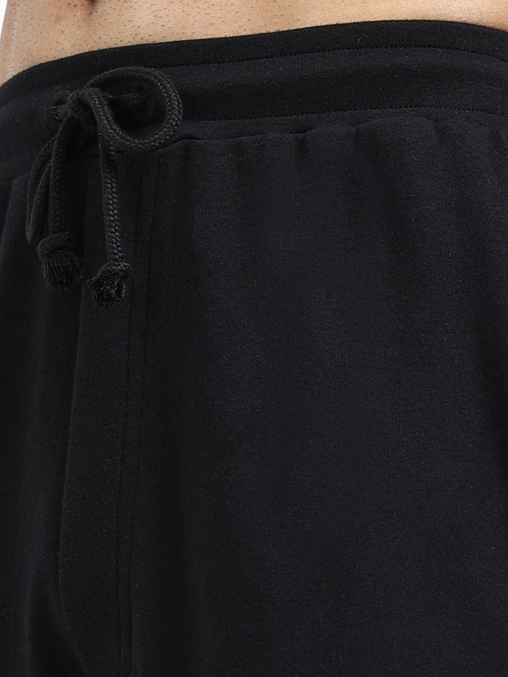 Organic Cotton Joggers for Mens