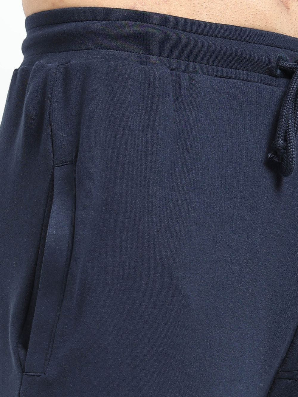 Organic Cotton Joggers for Mens