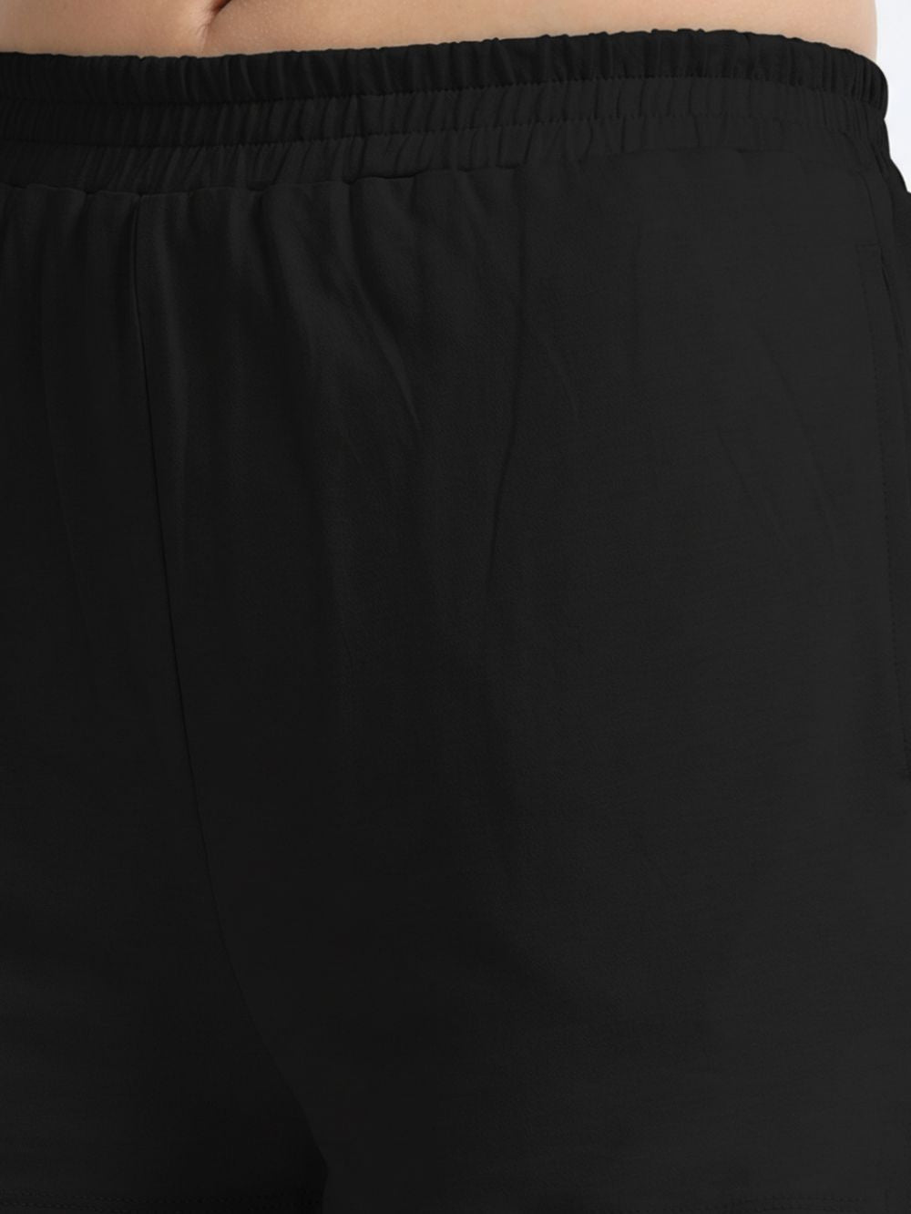 Organic Cotton Short Boxer for Mens - Pack of 1
