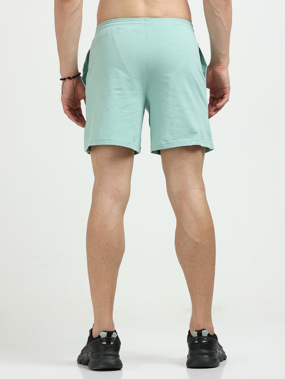 Organic Cotton Regular Boxer for Mens - Pack of 1
