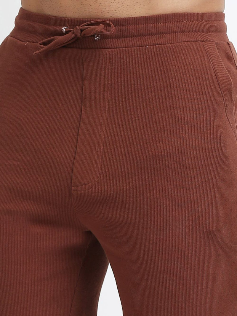Organic Cotton Mens Shorts