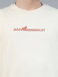 Organic Cotton Mens Polo T-Shirt