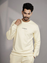 Salaam Soldier Mens Pull Over