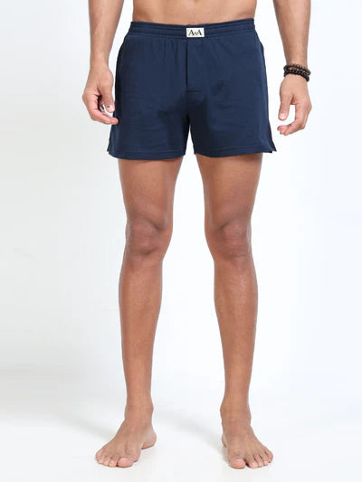 navy-boxer-short.webp