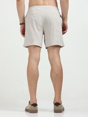 Organic Cotton Regular Boxer for Mens - Pack of 2