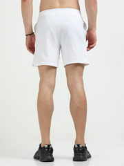 Organic Cotton Regular Boxer for Mens - Pack of 2