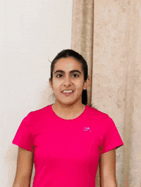 Cameo Green Organic Cotton Co-Ord Set